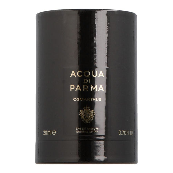 Acqua di Parma Osmanthus Eau de Parfum Spray