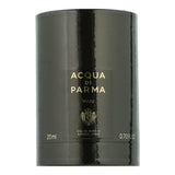 Acqua di Parma Yuzu Eau de Parfum Spray