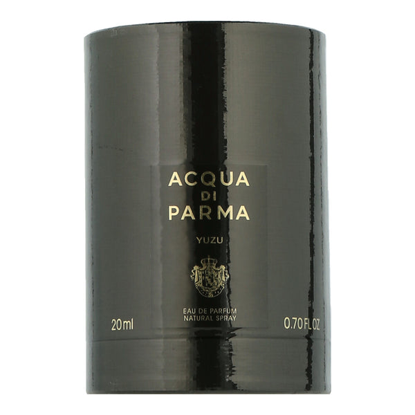 Acqua di Parma Yuzu Eau de Parfum Spray