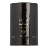 Acqua di Parma Sakura Eau de Parfum Spray