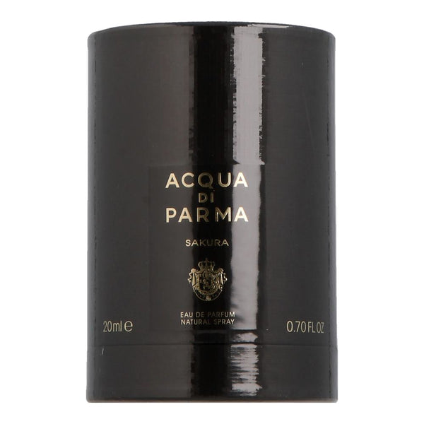 Acqua di Parma Sakura Eau de Parfum Spray