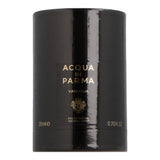 Acqua di Parma Vaniglia Eau de Parfum Spray