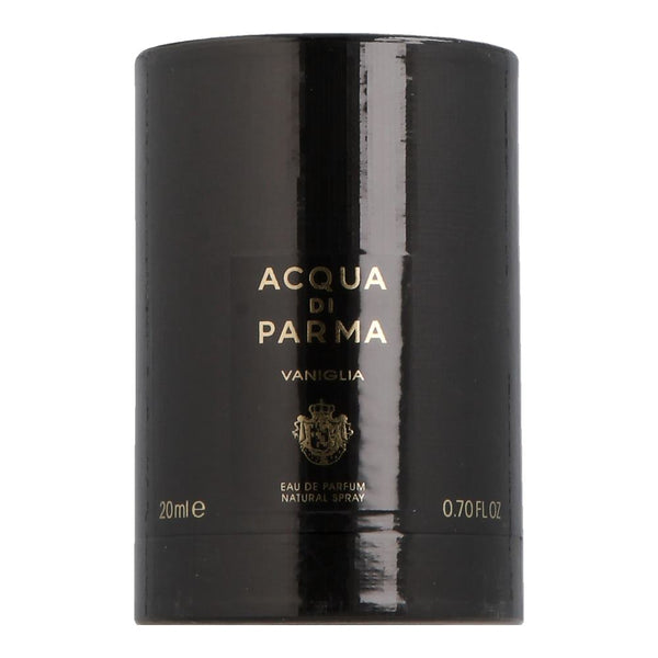 Acqua di Parma Vaniglia Eau de Parfum Spray