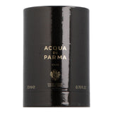 Acqua di Parma Oud Eau de Parfum Spray