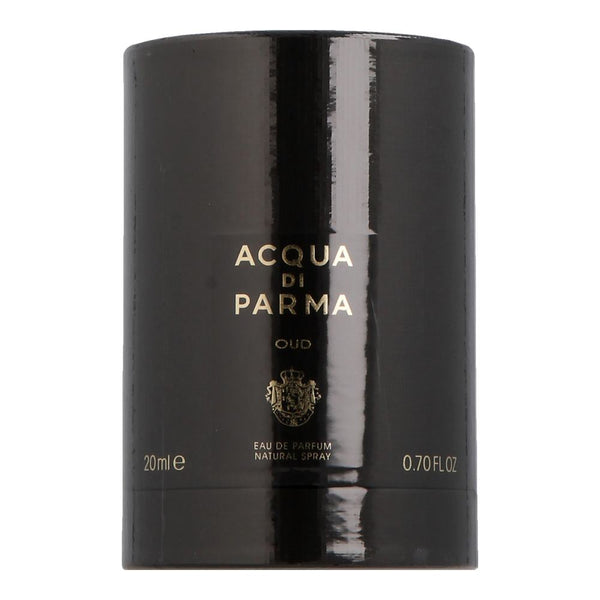 Acqua di Parma Oud Eau de Parfum Spray