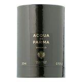 Acqua di Parma Sandalo Eau de Parfum Spray