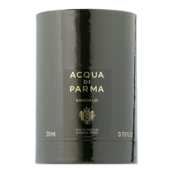Acqua di Parma Sandalo Eau de Parfum Spray