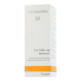 Dr. Hauschka Cleansing Eye Make-up Remover