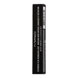 MAC Mascara