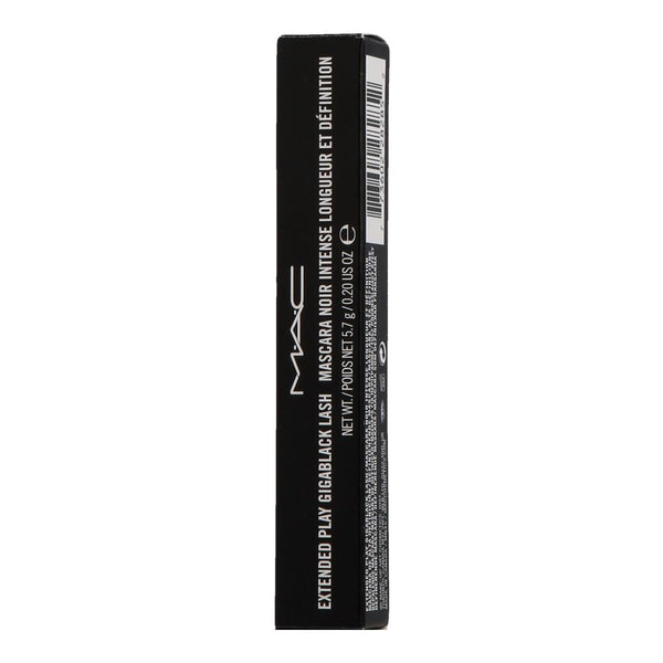 MAC Mascara
