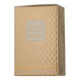 Boucheron Serpent Bohème Eau de Parfum Spray