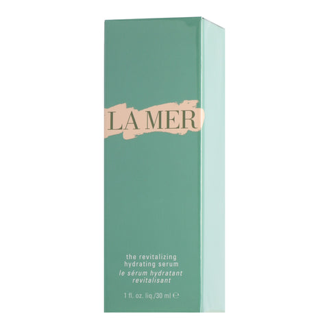 La Mer Serums Revitalizing Hydrating Serum