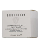 Bobbi Brown Face Care Vitamin Enriched Face Base