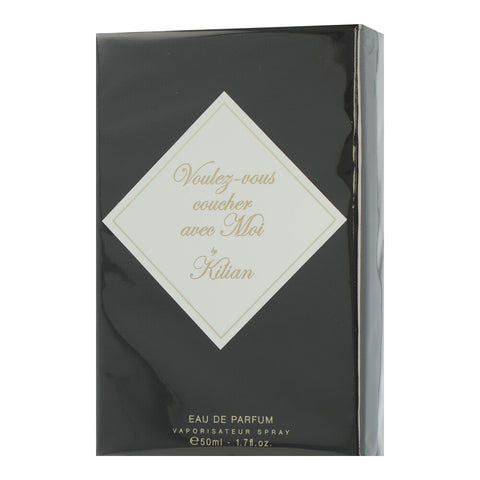 Kilian Voulez-Vous Coucher Avec Moi Eau de Parfum Spray (nachfüllbar)