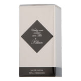 Kilian Voulez-Vous Coucher Avec Moi Nachfüllung EdP