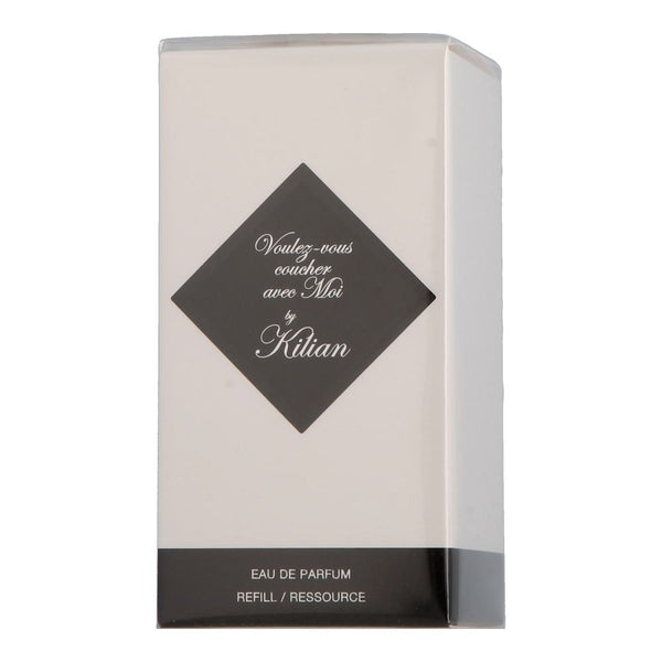 Kilian Voulez-Vous Coucher Avec Moi Nachfüllung EdP