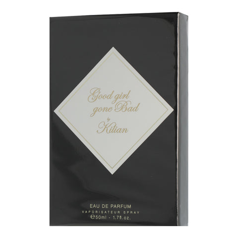 Kilian Good Girl Gone Bad Eau de Parfum Spray (nachfüllbar)