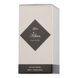 Kilian Love, Don't Be Shy Nachfüllung EdP