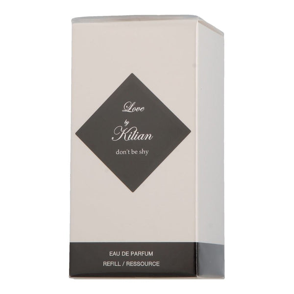 Kilian Love, Don't Be Shy Nachfüllung EdP
