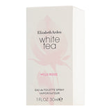 Elizabeth Arden White Tea Wild Rose Eau de Toilette Spray