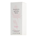 Elizabeth Arden White Tea Wild Rose Eau de Toilette Spray