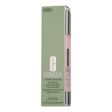 Clinique Moisture Surge Hydrating Supercharged Concentrate