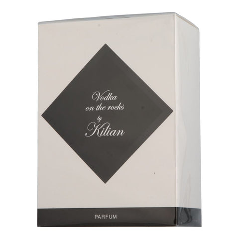 Kilian Vodka on the Rocks Eau de Parfum Spray (nachfüllbar)