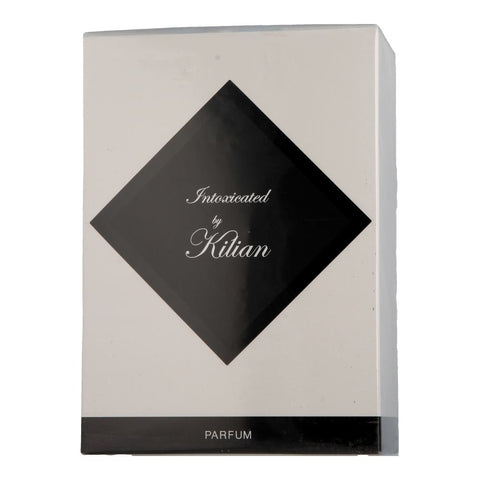 Kilian Intoxicated Eau de Parfum Spray (nachfüllbar)