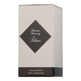 Kilian Bamboo Harmony Nachfüllung EdP