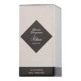 Kilian Liaisons Dangereuses typical me Eau de Parfum Refill