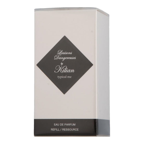 Kilian Liaisons Dangereuses typical me Eau de Parfum Refill