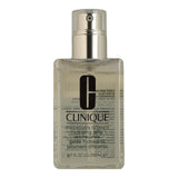 Clinique 3-Phasen-Systempflege Dramatically Different Hydrating Jelly