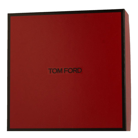 Tom Ford Fucking Fabulous Set mit EdP Spray