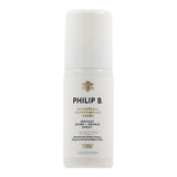 Philip B Conditioner Weightless Conditioning Water