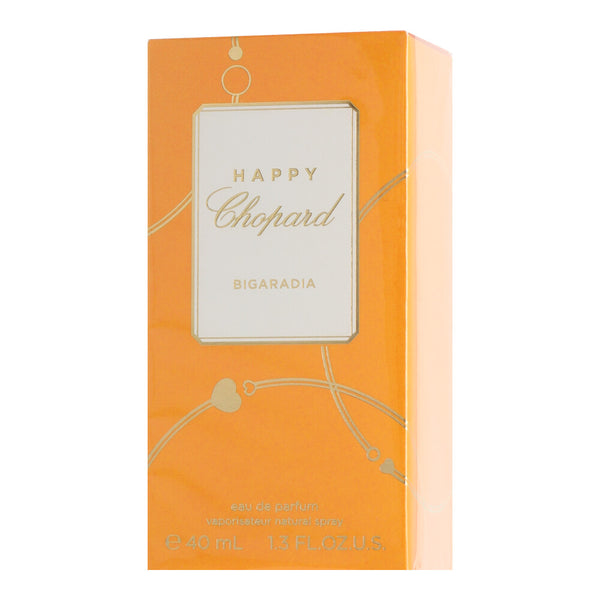 Chopard Happy Chopard Bigaradia Eau de Parfum Spray