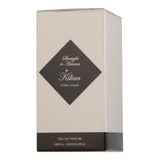 Kilian Straight to Heaven White Cristal Eau de Parfum Refill