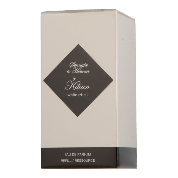 Kilian Straight to Heaven White Cristal Eau de Parfum Refill