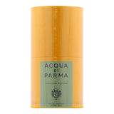 Acqua di Parma Colonia Futura Eau de Cologne Spray