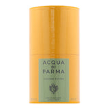 Acqua di Parma Colonia Futura Eau de Cologne Spray