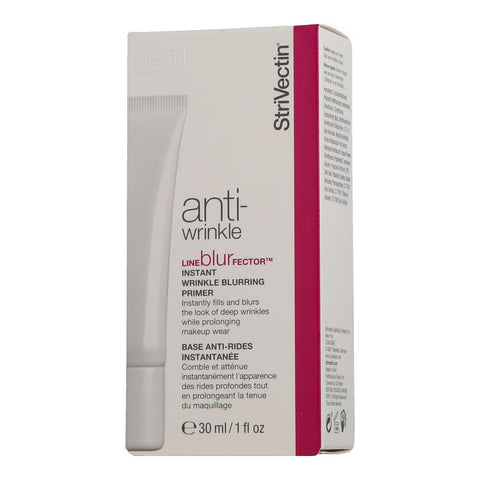 StriVectin Anti-Wrinkle Line BlurFector Instant Wrinkle Blurring Primer