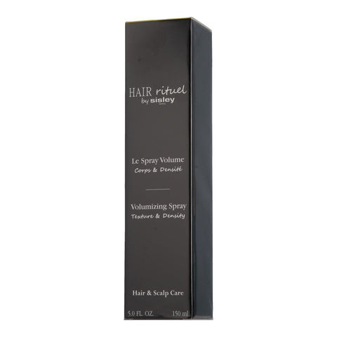 Sisley Hair Rituel Volumizing Spray