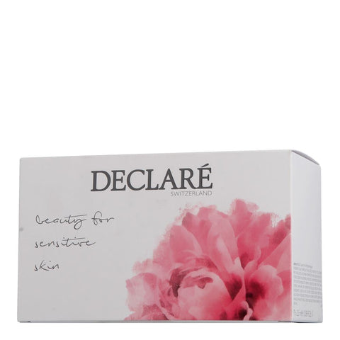 Declaré Caviar Perfection Pflegeset mit Luxury Anti Wrinkle Cream