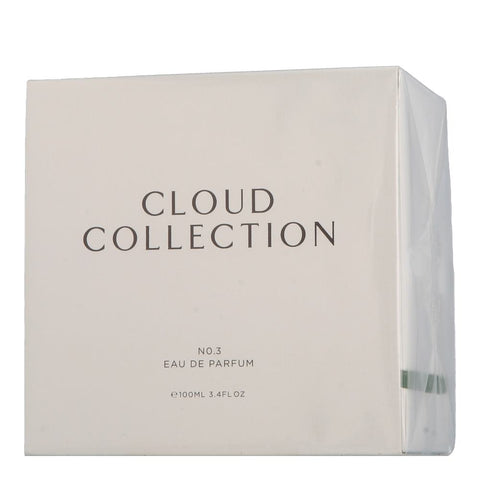 Zarkoperfume Cloud Collection No 3 Eau de Parfum Spray