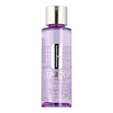 Clinique Cleanser Take The Day Off Makeup Remover For Lids, Lashes & Lips