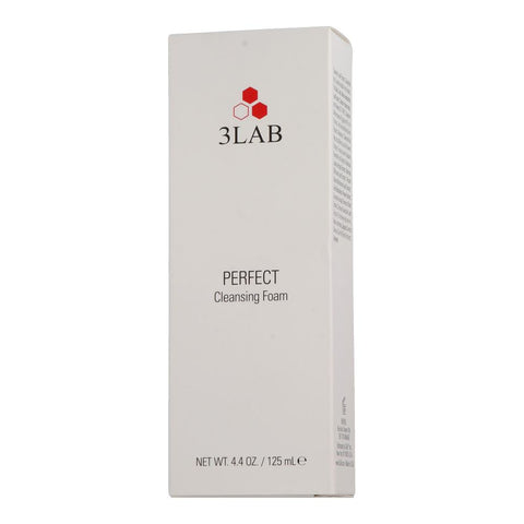 3LAB Perfect Cleansing Foam