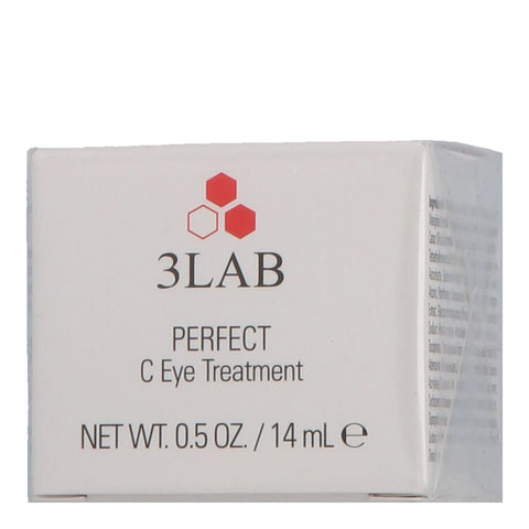 3LAB Perfect C Eye Treatment