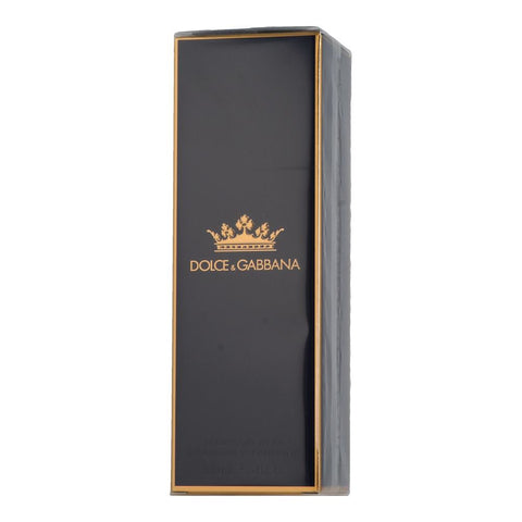 Dolce & Gabbana K Deodorant Spray