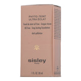 Sisley Phyto Teint Ultra Éclat