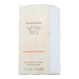 Elizabeth Arden White Tea Mandarin Blossom Eau de Toilette Spray