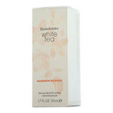 Elizabeth Arden White Tea Mandarin Blossom Eau de Toilette Spray